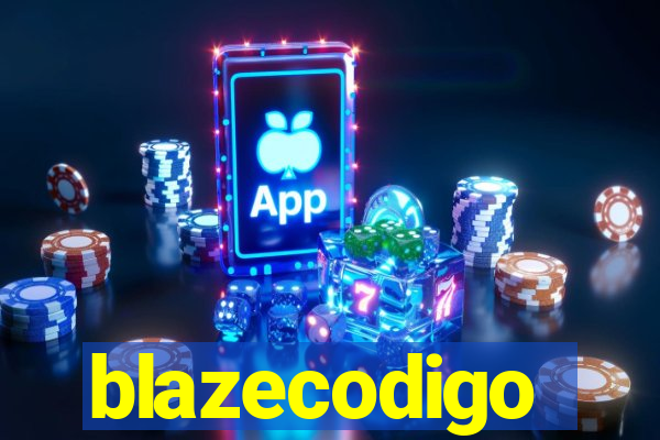 blazecodigo