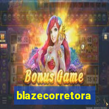 blazecorretora