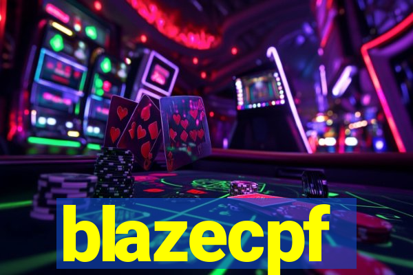 blazecpf