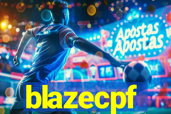 blazecpf