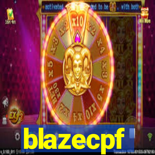 blazecpf