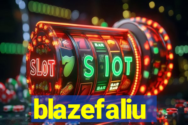 blazefaliu