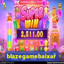 blazegamebaixar