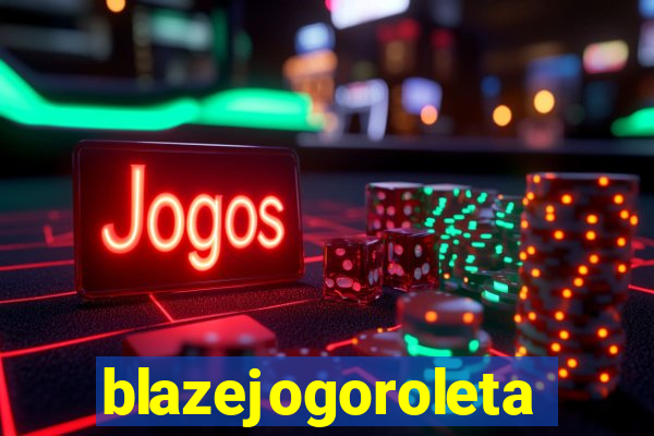 blazejogoroleta