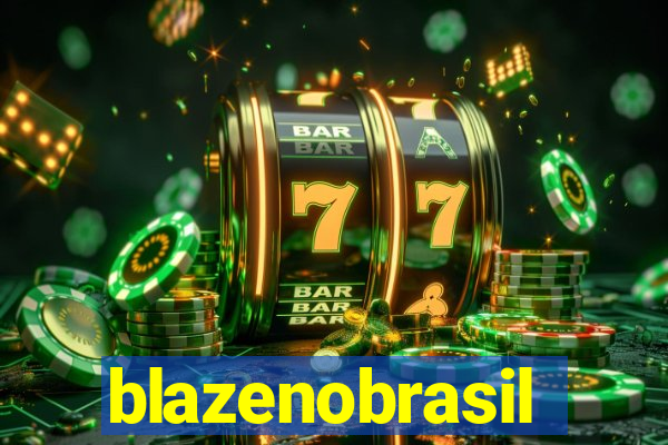 blazenobrasil