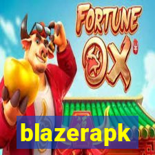 blazerapk