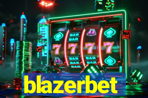 blazerbet