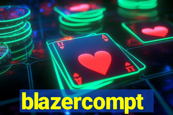 blazercompt