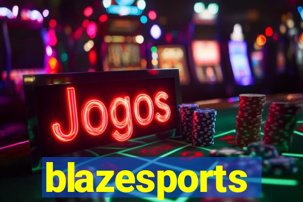 blazesports