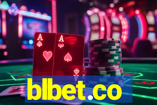 blbet.co