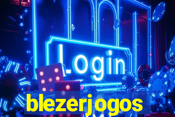 blezerjogos