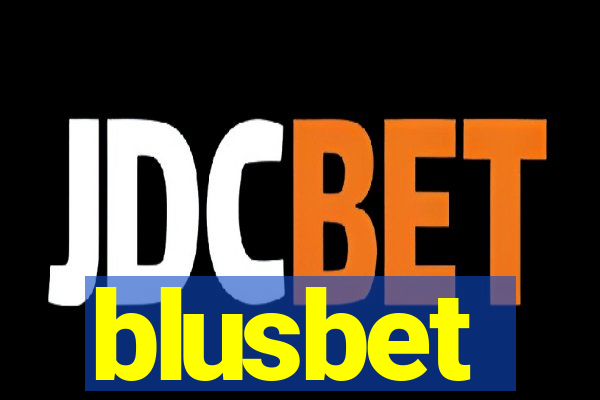 blusbet