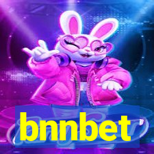 bnnbet