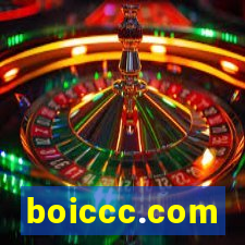 boiccc.com