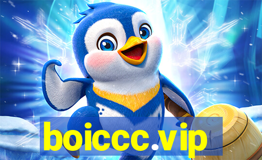 boiccc.vip