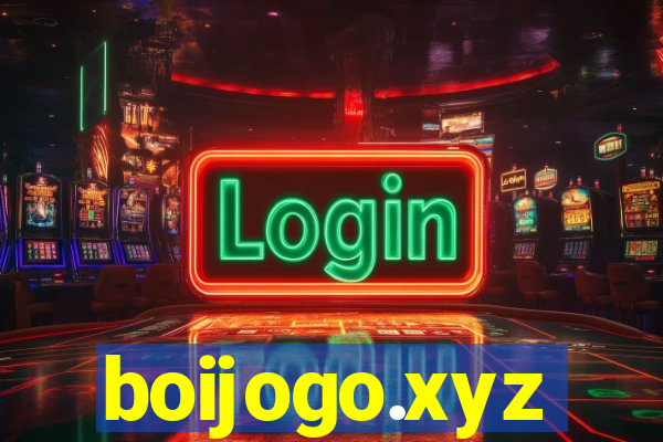 boijogo.xyz