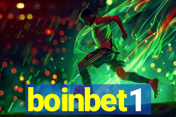 boinbet1