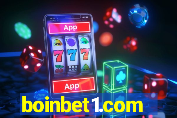 boinbet1.com