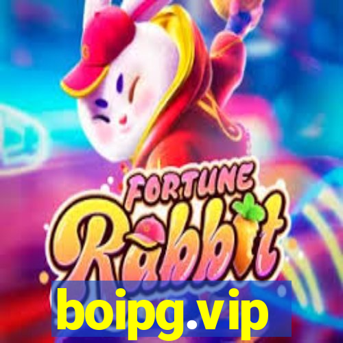 boipg.vip