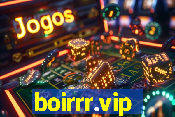 boirrr.vip