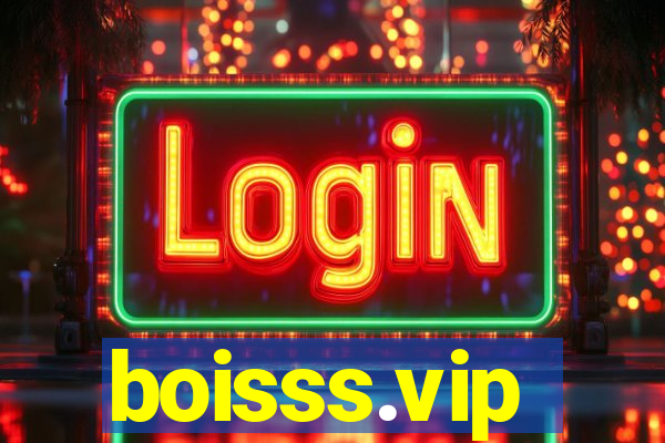 boisss.vip