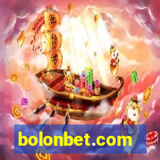 bolonbet.com