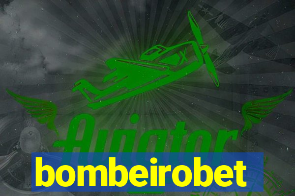 bombeirobet