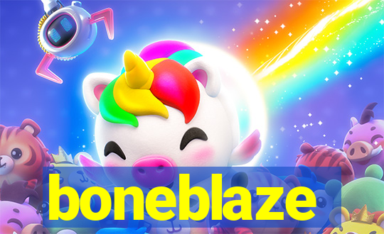 boneblaze