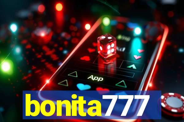 bonita777