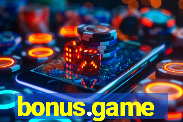 bonus.game