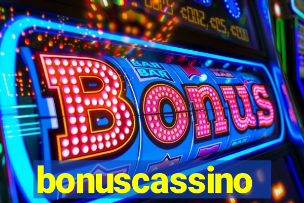 bonuscassino