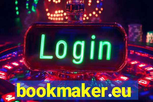 bookmaker.eu