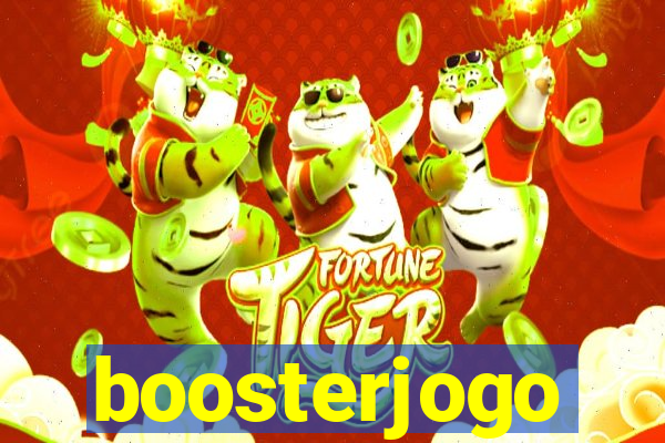 boosterjogo