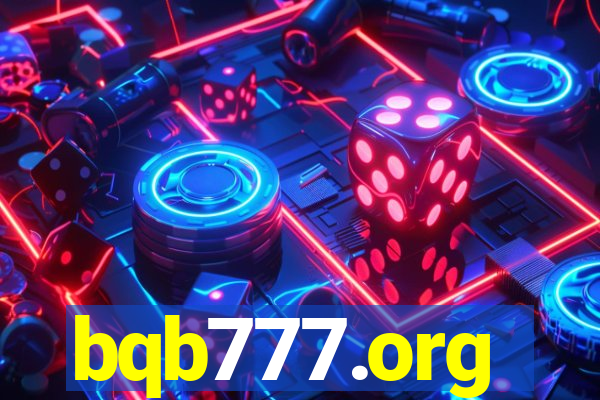 bqb777.org