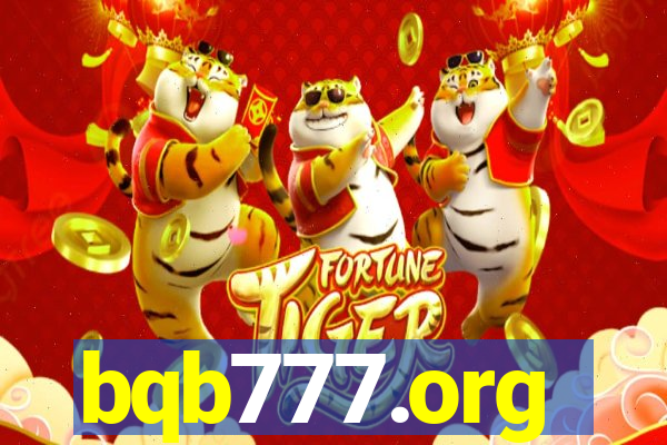 bqb777.org