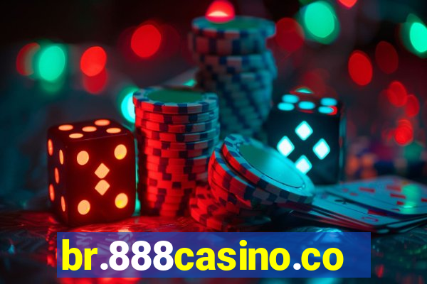 br.888casino.com