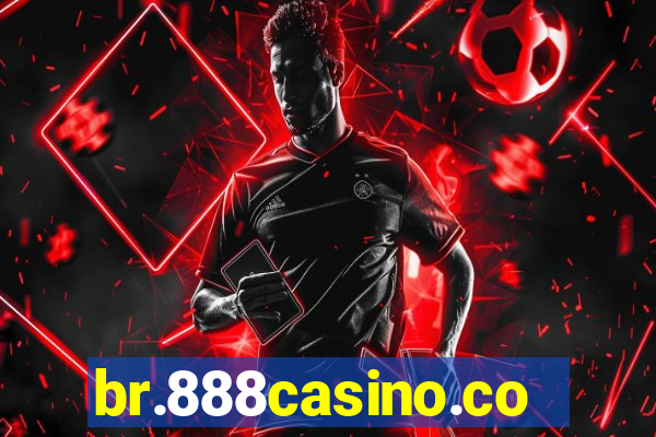 br.888casino.com