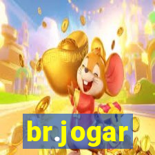 br.jogar