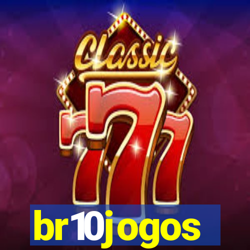 br10jogos