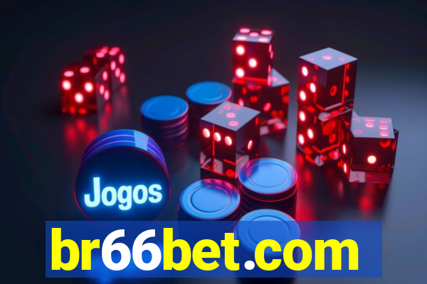 br66bet.com