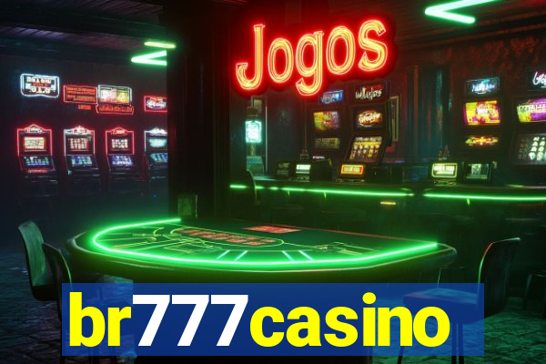 br777casino