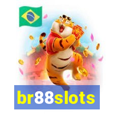 br88slots