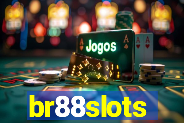 br88slots