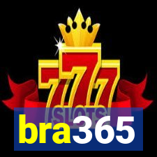 bra365