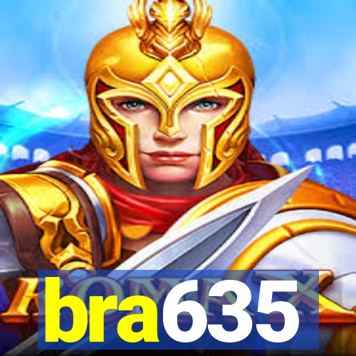 bra635