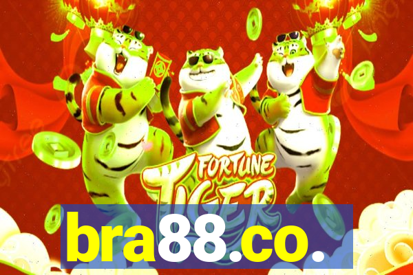 bra88.co.