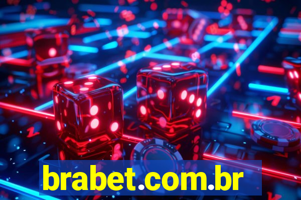 brabet.com.br