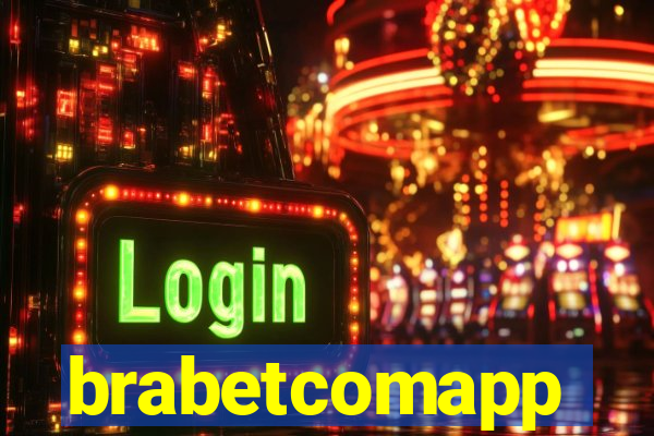 brabetcomapp