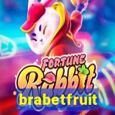 brabetfruit