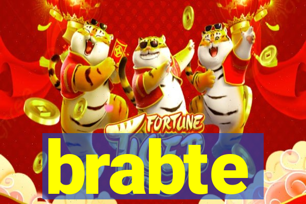 brabte